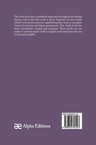 Produktbild: The Irish at the Front