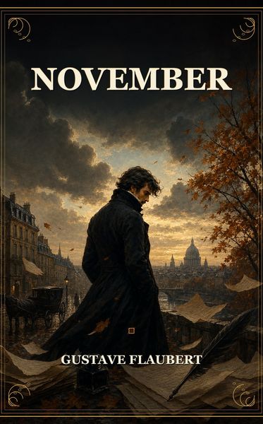 Produktbild: November