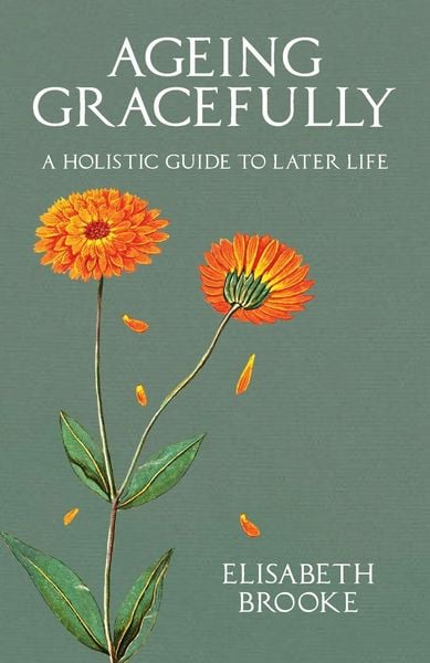 Produktbild: Ageing Gracefully