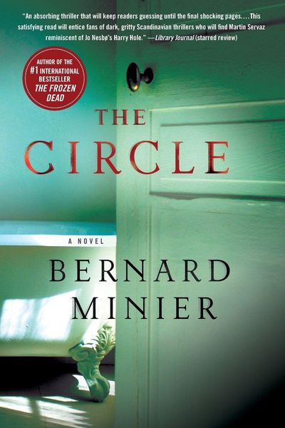 Produktbild: Circle