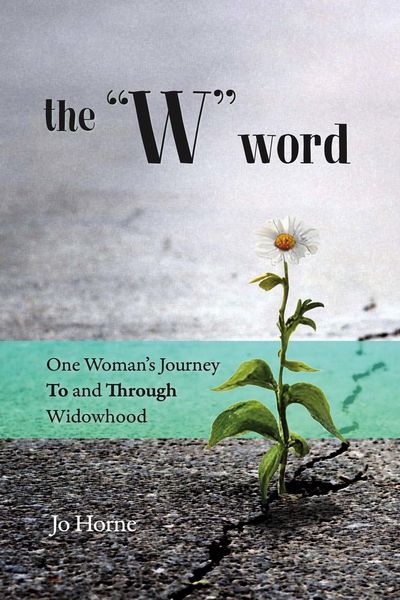 Produktbild: The W Word