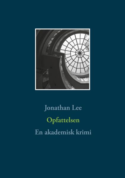 Produktbild: Opfattelsen