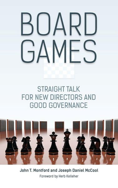 Produktbild: Board Games