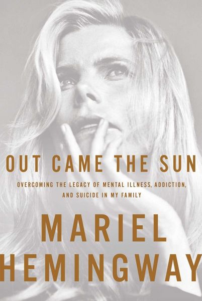 Produktbild: Out Came the Sun