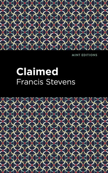Produktbild: Claimed