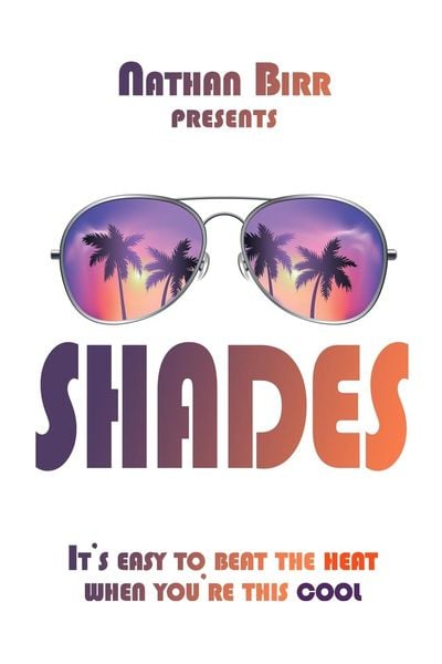 Produktbild: Shades