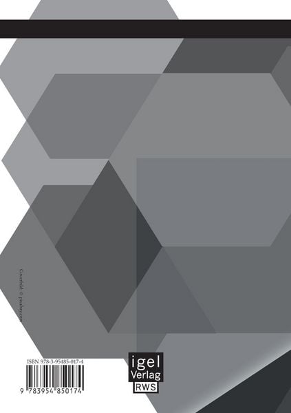 Produktbild: Global Sourcing: Kostensenkungspotenziale f&uuml;r die deutsche Wirtschaft