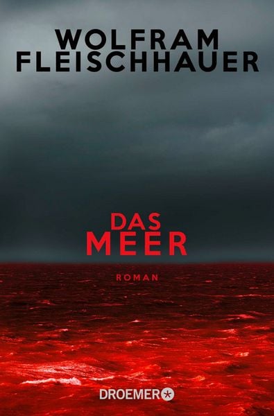 Produktbild: Das Meer
