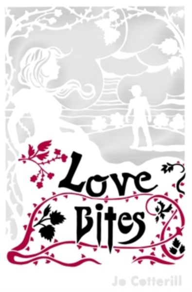 Produktbild: Cotterill, J: Love Bites