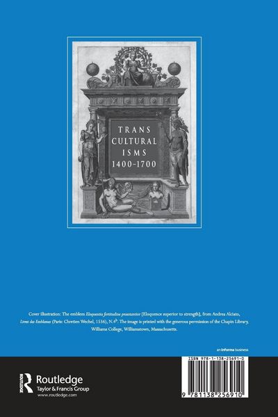 Produktbild: Authority and Diplomacy from Dante to Shakespeare