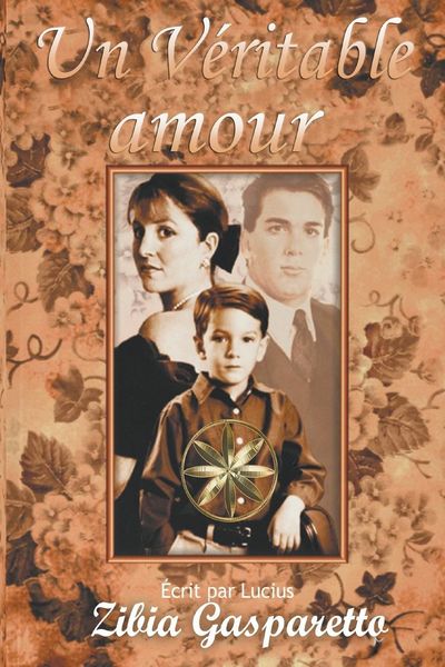 Produktbild: Un v&eacute;ritable amour