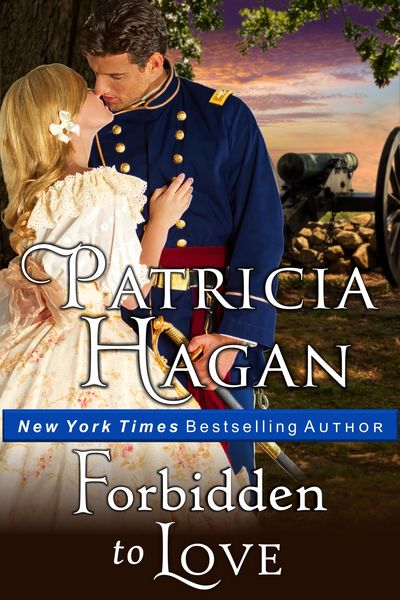 Produktbild: Forbidden to Love (Author's Cut Edition)