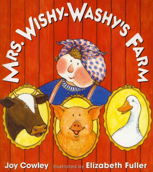 Produktbild: Storytown Storytown