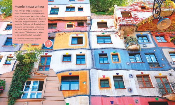 Produktbild: Wo &Ouml;sterreich am sch&ouml;nsten ist