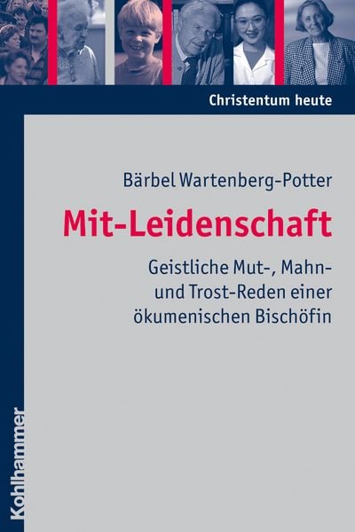 Produktbild: Mit-Leidenschaft
