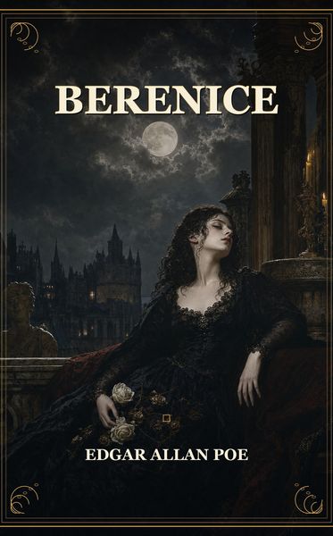 Produktbild: Berenice