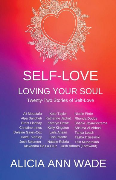 Produktbild: Self-Love