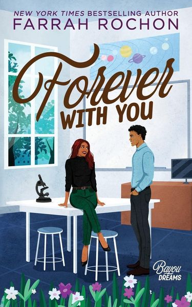 Produktbild: Forever with You