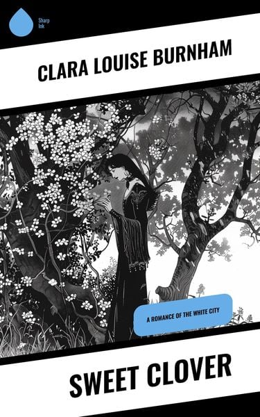 Produktbild: Sweet Clover