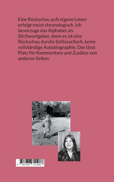 Produktbild: Wilkesmann von A bis Z