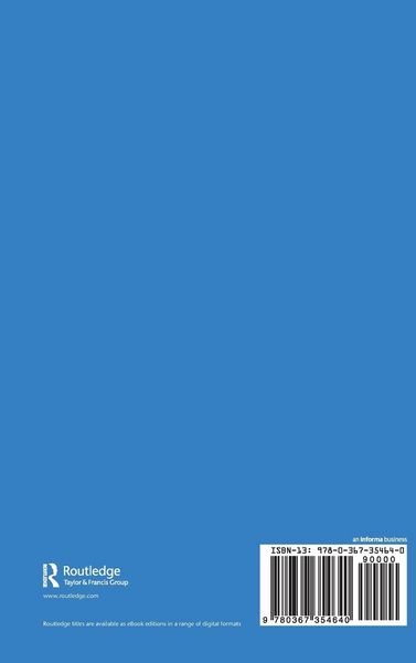Produktbild: Considering Inclusive Development across Global Educational Contexts