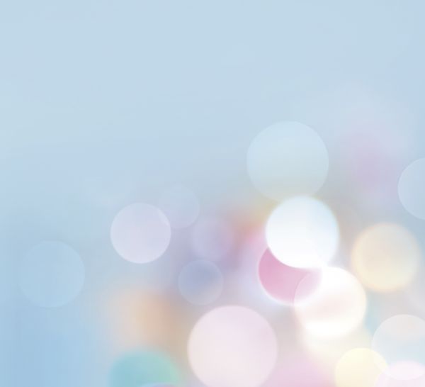 Produktbild: Everyday Glimmers