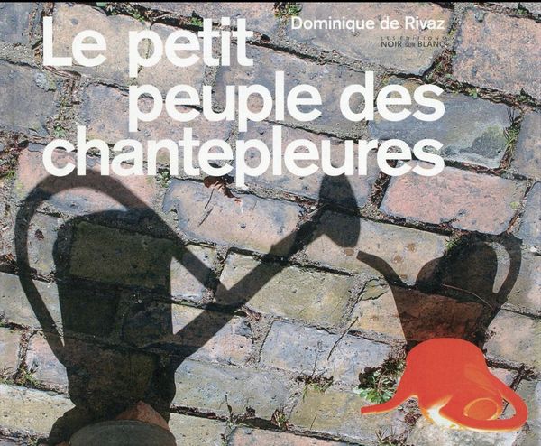 Produktbild: Pt peupdes chantepleures