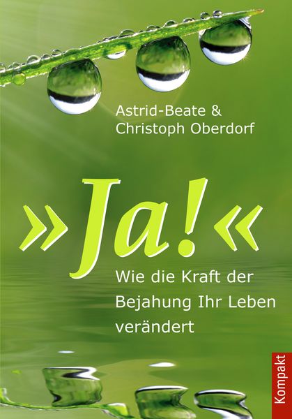 Produktbild: Ja!