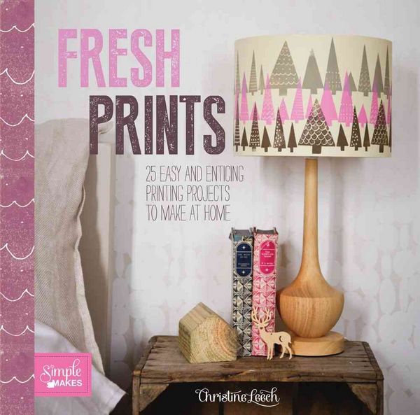 Produktbild: Fresh Prints