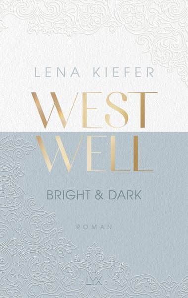Produktbild: Westwell - Bright & Dark