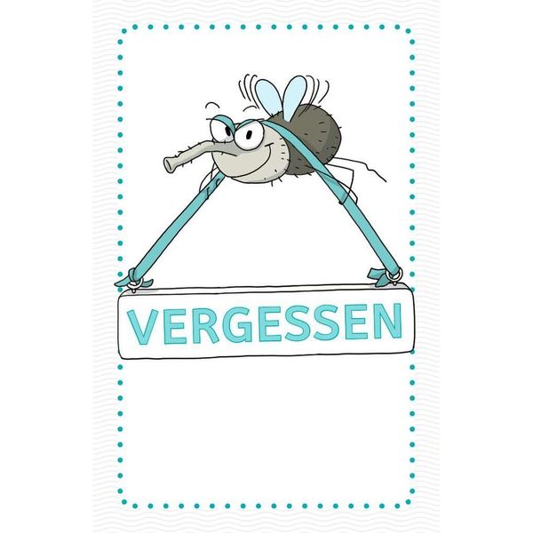 Produktbild: Lernen Lachen Selbermachen: Wortarten - Kartenspiel ab 8 Jahre