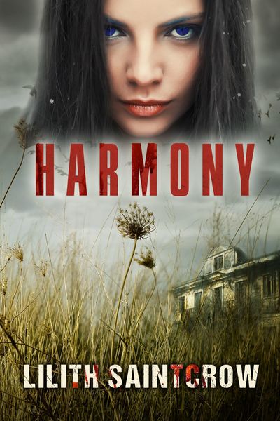 Produktbild: Harmony