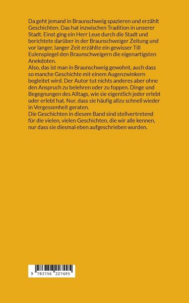 Produktbild: Kleine Geschichten ... rund um den L&ouml;wen