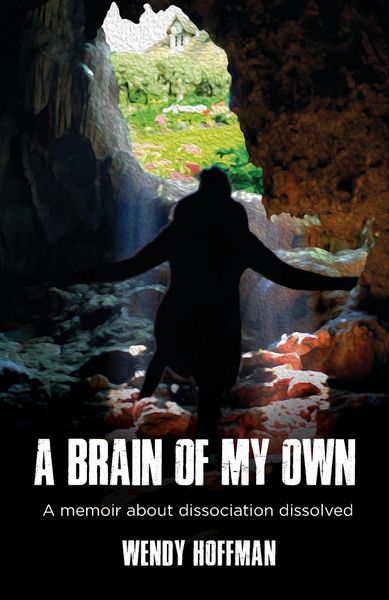 Produktbild: A Brain Of My Own