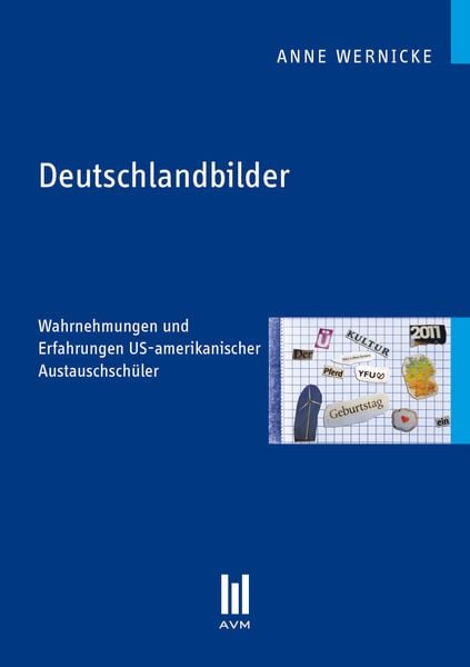 Produktbild: Deutschlandbilder