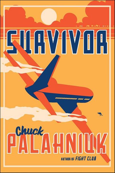 Produktbild: Survivor