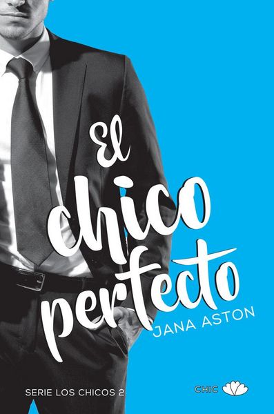 Produktbild: Chico Perfecto
