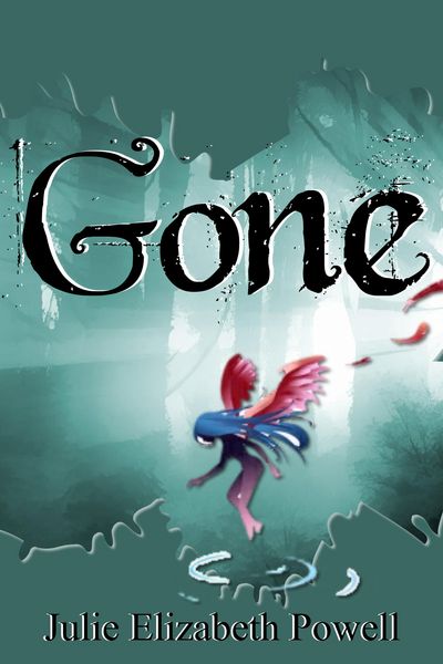 Produktbild: Gone
