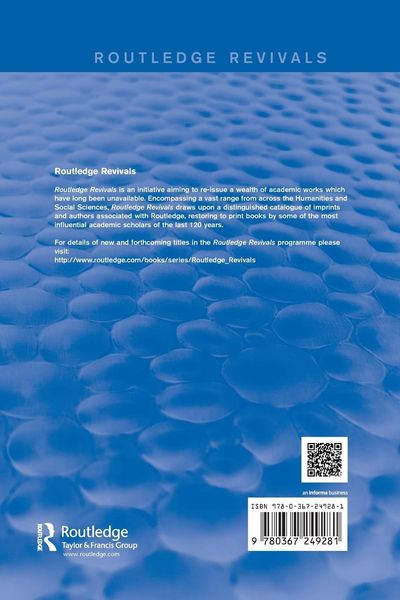 Produktbild: Information Marketing