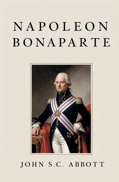 Produktbild: Napoleon Bonaparte