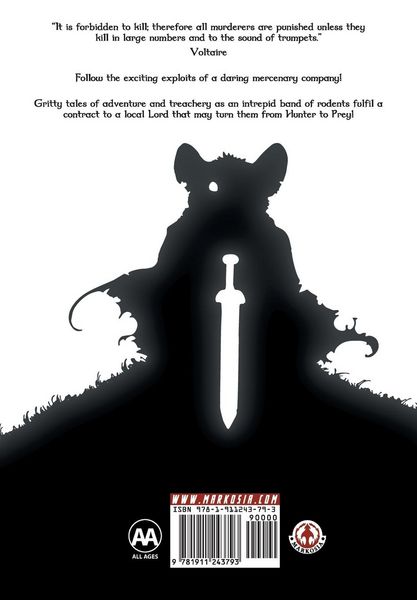 Produktbild: Tales of the Green Wood