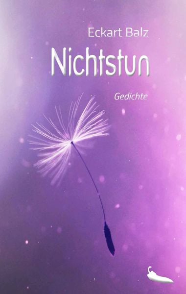 Produktbild: Nichtstun