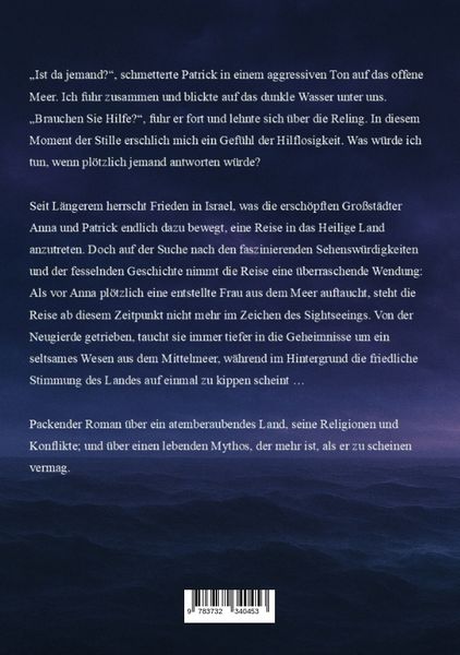 Produktbild: Des Friedens Unruhen