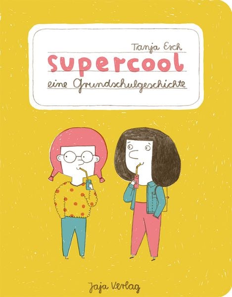 Produktbild: Supercool