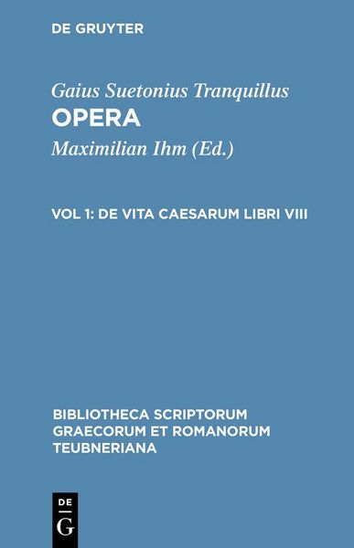 Produktbild: Opera