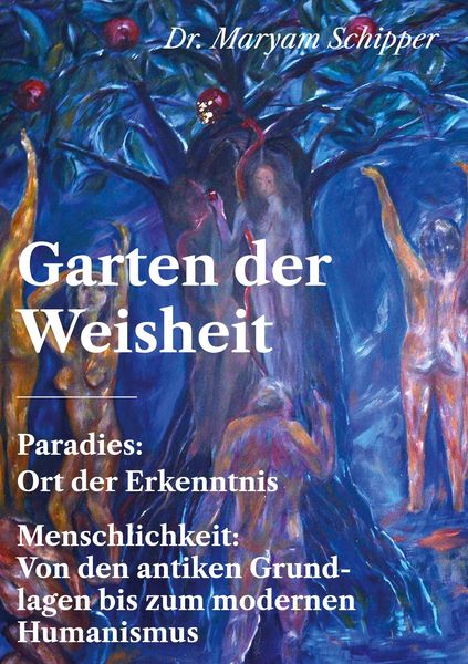 Produktbild: Garten der Weisheit