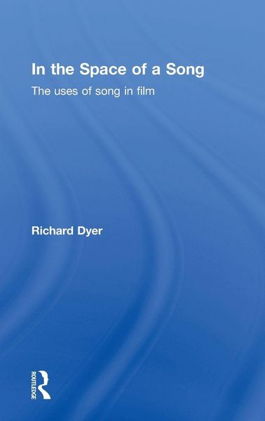 Produktbild: In The Space Of A Song