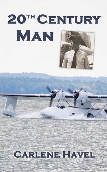 Produktbild: 20th Century Man