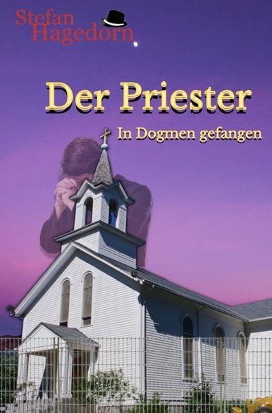 Produktbild: Der Priester