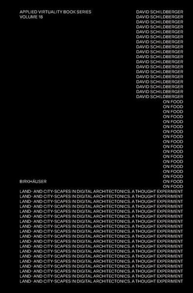 Produktbild: On Food